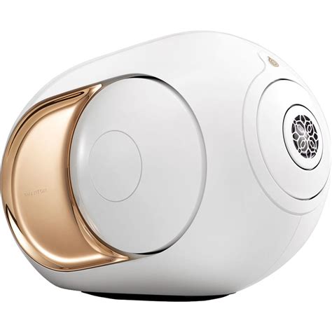 devialet price